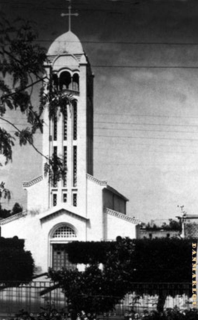 OUED TARIA.jpg